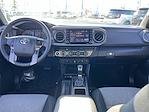 2020 Toyota Tacoma Double Cab 4WD Pickup for sale #542425TA - photo 19