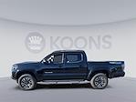 2020 Toyota Tacoma Double Cab 4WD Pickup for sale #542425TA - photo 2