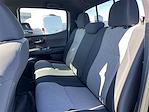 2020 Toyota Tacoma Double Cab 4WD Pickup for sale #542425TA - photo 20
