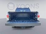2020 Toyota Tacoma Double Cab 4WD Pickup for sale #542425TA - photo 21