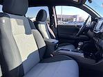 2020 Toyota Tacoma Double Cab 4WD Pickup for sale #542425TA - photo 22