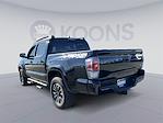 2020 Toyota Tacoma Double Cab 4WD Pickup for sale #542425TA - photo 3