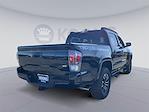 2020 Toyota Tacoma Double Cab 4WD Pickup for sale #542425TA - photo 5