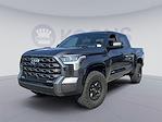 2024 Toyota Tundra CrewMax Cab 4x4 Pickup for sale #542525TA - photo 1