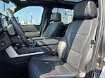 2024 Toyota Tundra CrewMax Cab 4x4 Pickup for sale #542525TA - photo 10