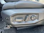 2024 Toyota Tundra CrewMax Cab 4x4 Pickup for sale #542525TA - photo 11
