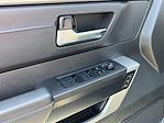 2024 Toyota Tundra CrewMax Cab 4x4 Pickup for sale #542525TA - photo 12