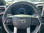 2024 Toyota Tundra CrewMax Cab 4x4 Pickup for sale #542525TA - photo 13
