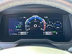 2024 Toyota Tundra CrewMax Cab 4x4 Pickup for sale #542525TA - photo 14