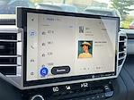 2024 Toyota Tundra CrewMax Cab 4x4 Pickup for sale #542525TA - photo 15