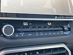 2024 Toyota Tundra CrewMax Cab 4x4 Pickup for sale #542525TA - photo 17