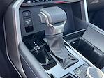 2024 Toyota Tundra CrewMax Cab 4x4 Pickup for sale #542525TA - photo 18