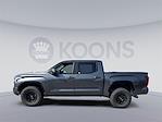 2024 Toyota Tundra CrewMax Cab 4x4 Pickup for sale #542525TA - photo 3