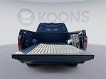 2024 Toyota Tundra CrewMax Cab 4x4 Pickup for sale #542525TA - photo 22