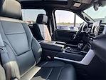 2024 Toyota Tundra CrewMax Cab 4x4 Pickup for sale #542525TA - photo 23