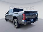 2024 Toyota Tundra CrewMax Cab 4x4 Pickup for sale #542525TA - photo 2