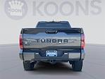 2024 Toyota Tundra CrewMax Cab 4x4 Pickup for sale #542525TA - photo 4