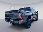 2024 Toyota Tundra CrewMax Cab 4x4 Pickup for sale #542525TA - photo 5