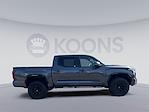 2024 Toyota Tundra CrewMax Cab 4x4 Pickup for sale #542525TA - photo 6