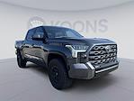 2024 Toyota Tundra CrewMax Cab 4x4 Pickup for sale #542525TA - photo 7