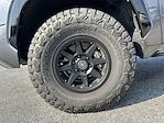 2024 Toyota Tundra CrewMax Cab 4x4 Pickup for sale #542525TA - photo 9