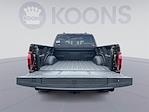 New 2025 Ford F-150 Raptor SuperCrew Cab 4x4 Pickup for sale #542725T - photo 23