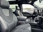 New 2025 Ford F-150 Raptor SuperCrew Cab 4x4 Pickup for sale #542725T - photo 24