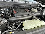 New 2025 Ford F-150 Raptor SuperCrew Cab 4x4 Pickup for sale #542725T - photo 25