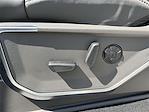 New 2025 Ford F-350 Platinum Crew Cab 4x4 SRW Pickup for sale #542825T - photo 10