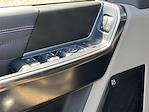 New 2025 Ford F-350 Platinum Crew Cab 4x4 SRW Pickup for sale #542825T - photo 12