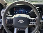 New 2025 Ford F-350 Platinum Crew Cab 4x4 SRW Pickup for sale #542825T - photo 13