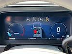 New 2025 Ford F-350 Platinum Crew Cab 4x4 SRW Pickup for sale #542825T - photo 14