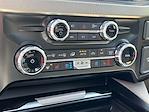 New 2025 Ford F-350 Platinum Crew Cab 4x4 SRW Pickup for sale #542825T - photo 18