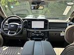 New 2025 Ford F-350 Platinum Crew Cab 4x4 SRW Pickup for sale #542825T - photo 20