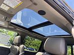 New 2025 Ford F-350 Platinum Crew Cab 4x4 SRW Pickup for sale #542825T - photo 21