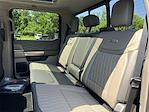 New 2025 Ford F-350 Platinum Crew Cab 4x4 SRW Pickup for sale #542825T - photo 22
