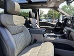 New 2025 Ford F-350 Platinum Crew Cab 4x4 SRW Pickup for sale #542825T - photo 23