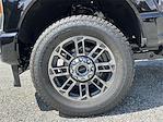 New 2025 Ford F-350 Platinum Crew Cab 4x4 SRW Pickup for sale #542825T - photo 6