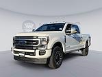 2022 Ford F-250 Crew Cab 4WD Pickup for sale #542825TA - photo 1
