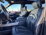 2022 Ford F-250 Crew Cab 4WD Pickup for sale #542825TA - photo 10