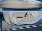 2022 Ford F-250 Crew Cab 4WD Pickup for sale #542825TA - photo 11