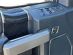 2022 Ford F-250 Crew Cab 4WD Pickup for sale #542825TA - photo 12