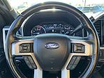 2022 Ford F-250 Crew Cab 4WD Pickup for sale #542825TA - photo 13