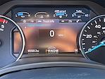 2022 Ford F-250 Crew Cab 4WD Pickup for sale #542825TA - photo 14