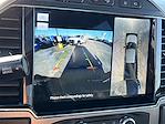2022 Ford F-250 Crew Cab 4WD Pickup for sale #542825TA - photo 16