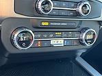 2022 Ford F-250 Crew Cab 4WD Pickup for sale #542825TA - photo 18