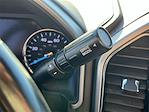 2022 Ford F-250 Crew Cab 4WD Pickup for sale #542825TA - photo 19
