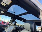 2022 Ford F-250 Crew Cab 4WD Pickup for sale #542825TA - photo 21
