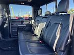 2022 Ford F-250 Crew Cab 4WD Pickup for sale #542825TA - photo 22