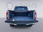 2022 Ford F-250 Crew Cab 4WD Pickup for sale #542825TA - photo 23